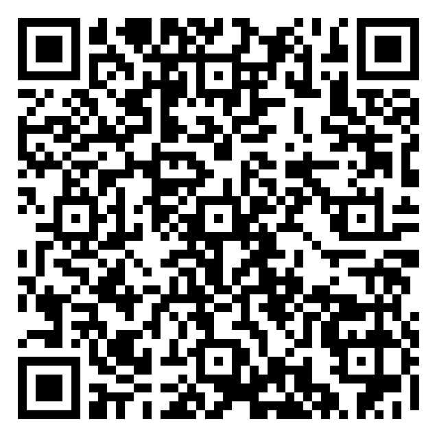 kod QR z danymi kontaktowymi 01655178500000