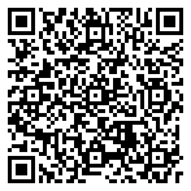 kod QR z danymi kontaktowymi 18022005800000
