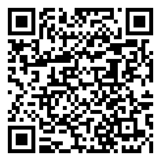 kod QR z danymi kontaktowymi 00135904500000