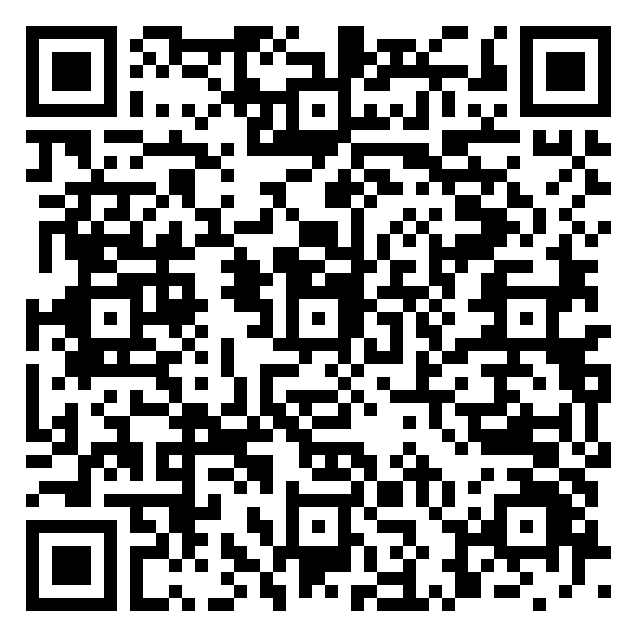 kod QR z danymi kontaktowymi 38264249000000