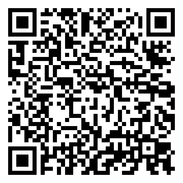 kod QR z danymi kontaktowymi 38822657400000