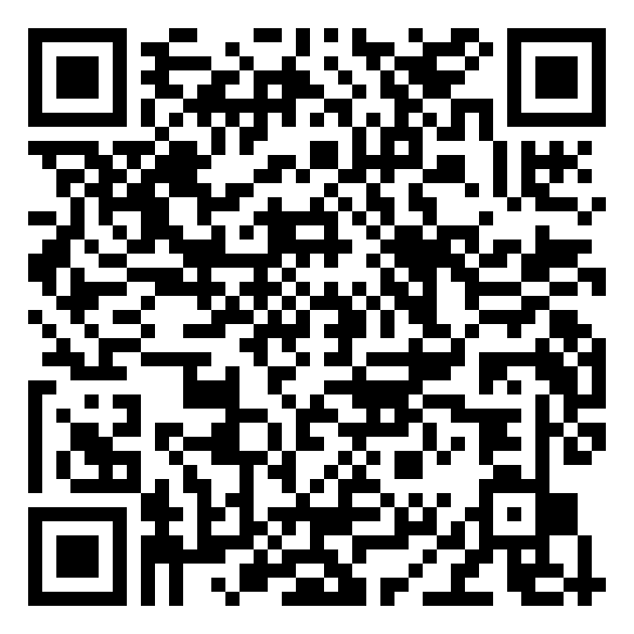 kod QR z danymi kontaktowymi 36251749300000