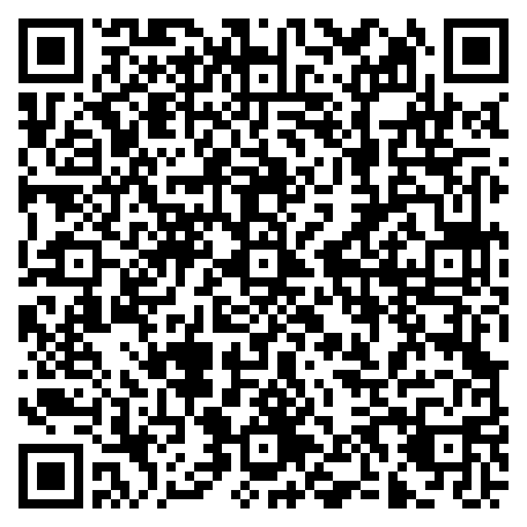 kod QR z danymi kontaktowymi 26057085900000