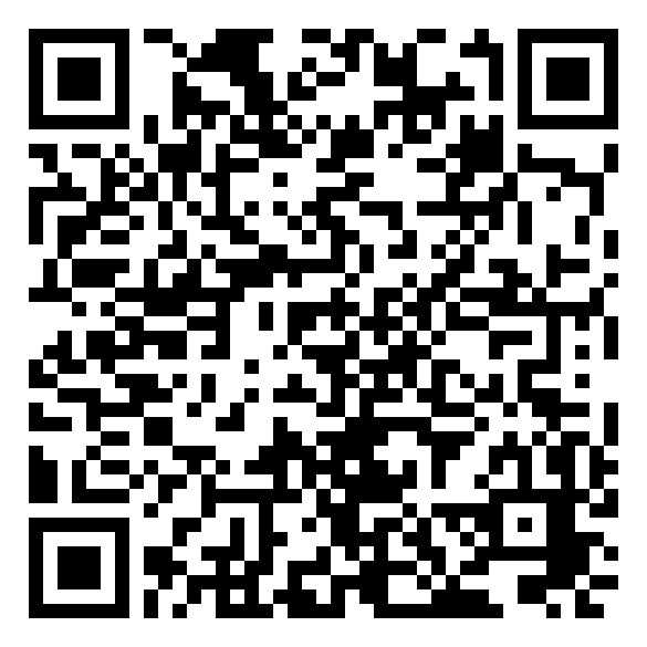 kod QR z danymi kontaktowymi 36959502000000