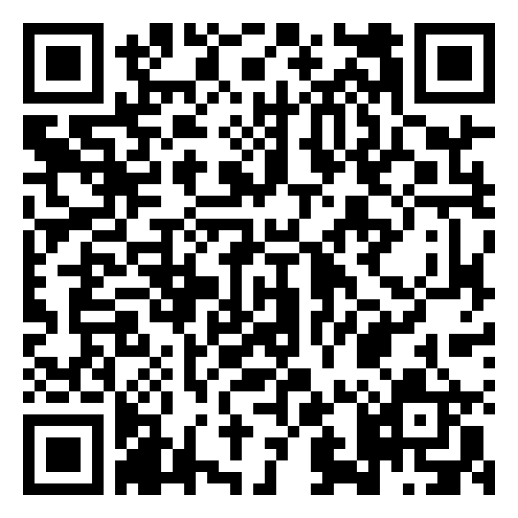 kod QR z danymi kontaktowymi 38825810800000