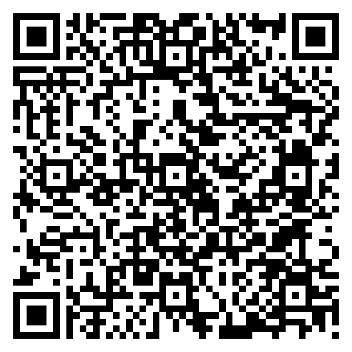 kod QR z danymi kontaktowymi 53130966300000