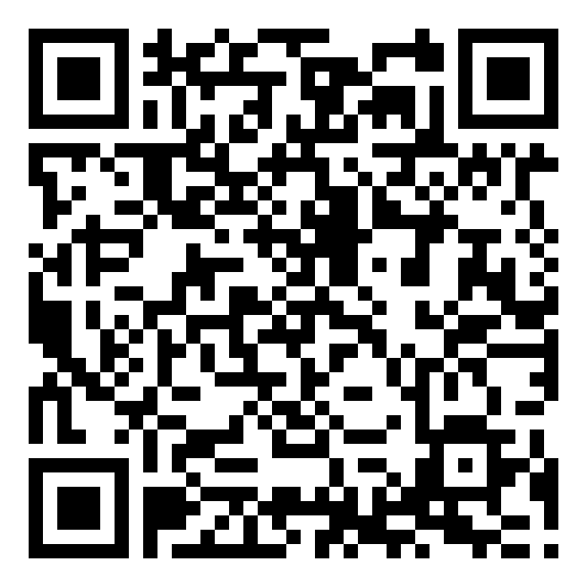 Betafrig-Pl kod QR z danymi kontaktowymi kod QR z danymi kontaktowymi 52001264400000
