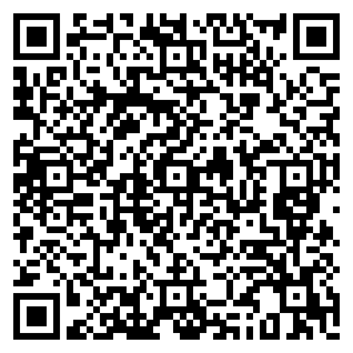 kod QR z danymi kontaktowymi 14000845000000