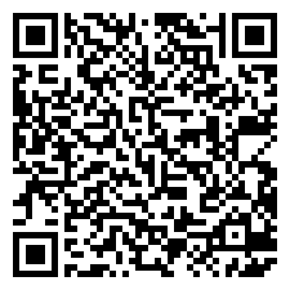kod QR z danymi kontaktowymi 52511130000000