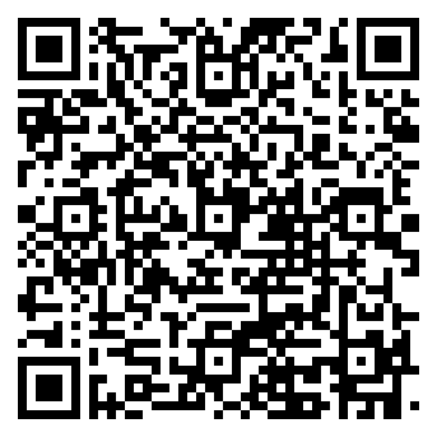 kod QR z danymi kontaktowymi 52211583900000