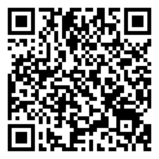 kod QR z danymi kontaktowymi 14717238800000