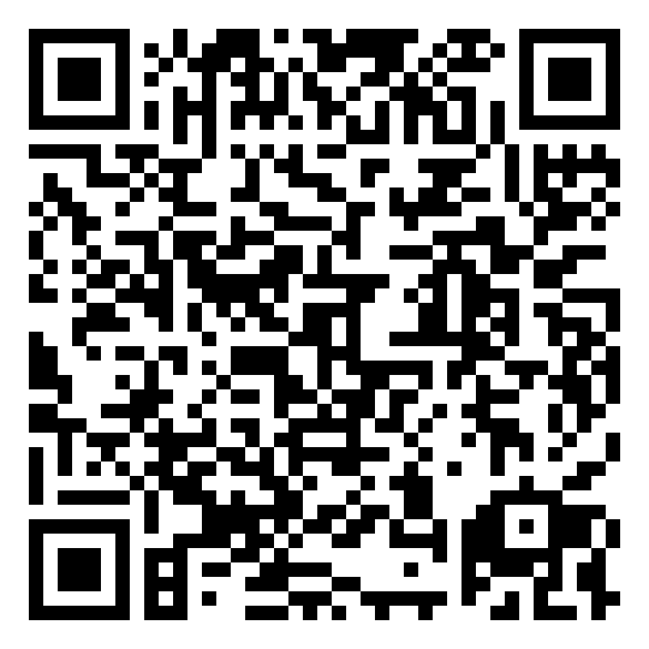 kod QR z danymi kontaktowymi 52204018800000