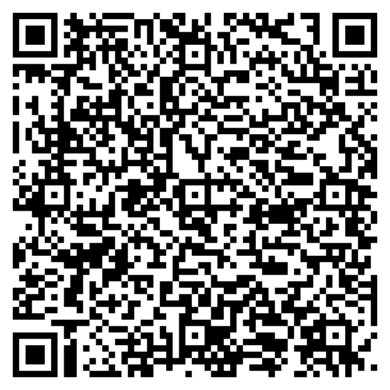 kod QR z danymi kontaktowymi 01730000000000