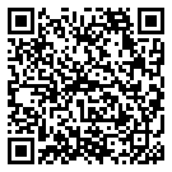 kod QR z danymi kontaktowymi 24311525500000