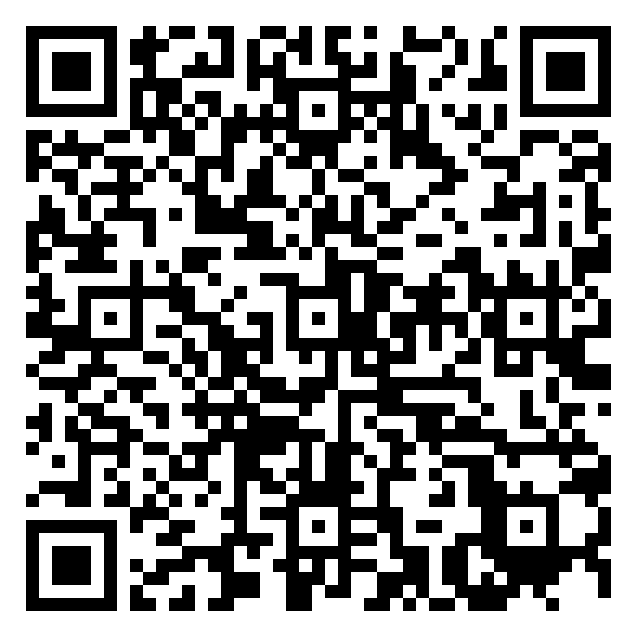 kod QR z danymi kontaktowymi 24300555500000