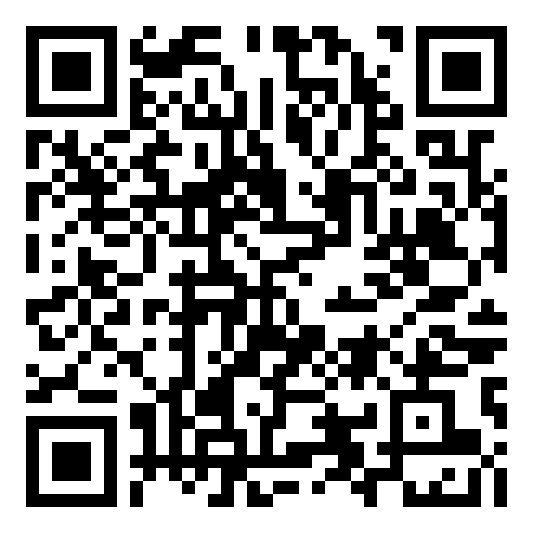 kod QR z danymi kontaktowymi 52754640300000