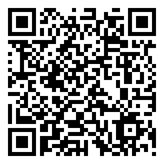 kod QR z danymi kontaktowymi 38052247400000