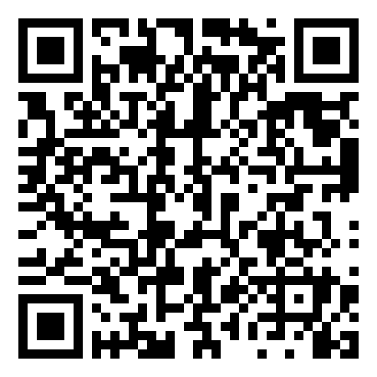 kod QR z danymi kontaktowymi 35671855200000