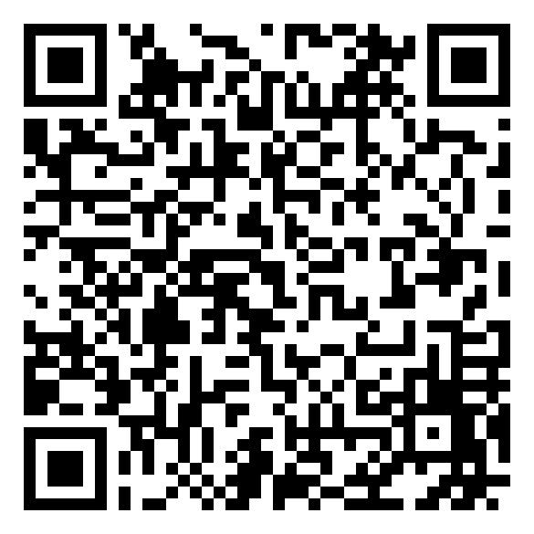 kod QR z danymi kontaktowymi 52206584000000