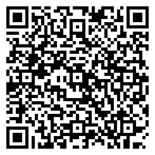 kod QR z danymi kontaktowymi 36295480000000