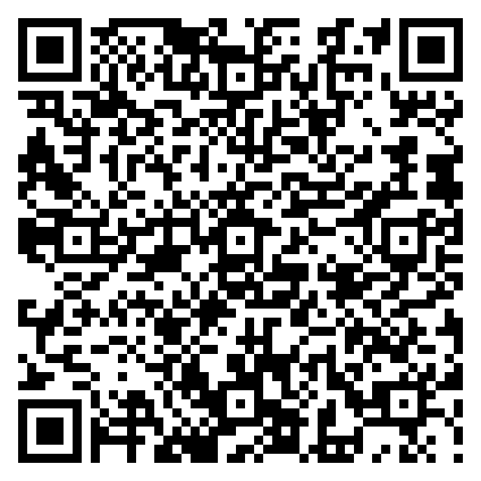 kod QR z danymi kontaktowymi 38177515400000