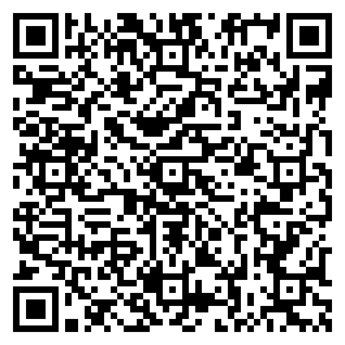 kod QR z danymi kontaktowymi 24112006800000