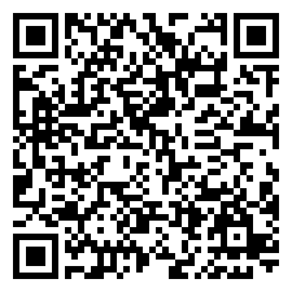 kod QR z danymi kontaktowymi 14196682200000