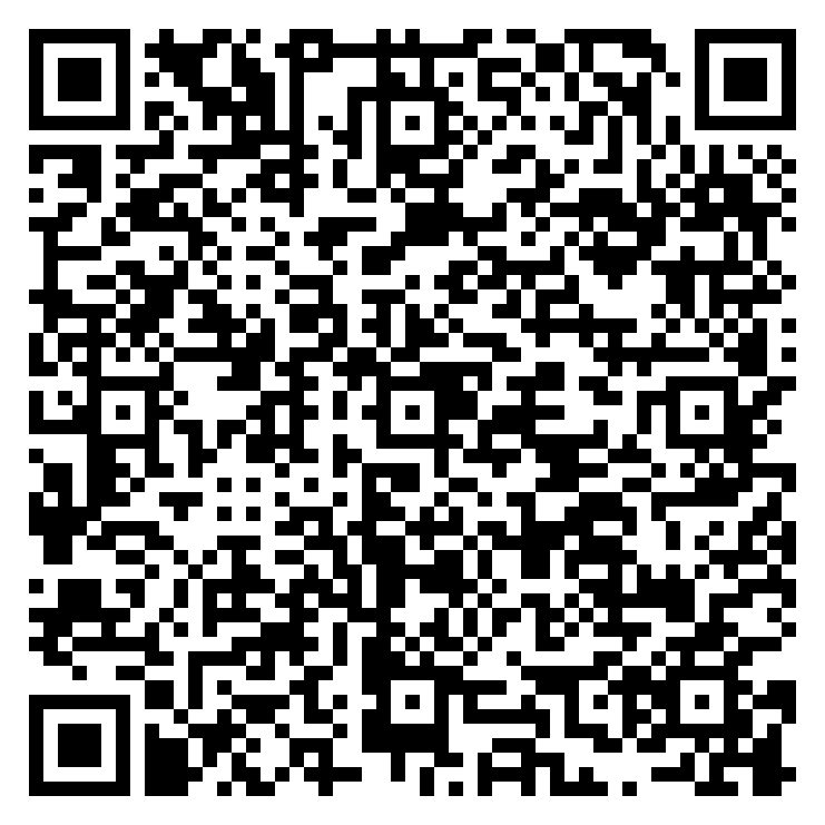Betarts Spółka Z Ograniczoną Odpowiedzialnością kod QR z danymi kontaktowymi kod QR z danymi kontaktowymi 36469563200000