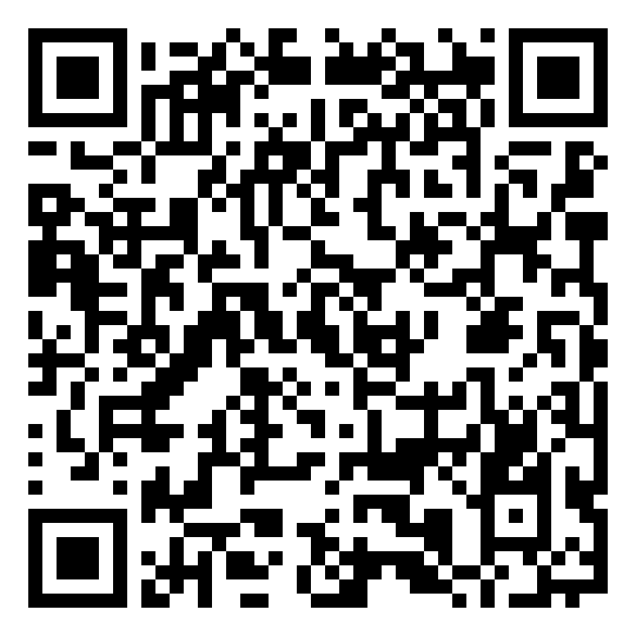 BetaSoft Paweł Skaruz kod QR z danymi kontaktowymi kod QR z danymi kontaktowymi 36157002500000