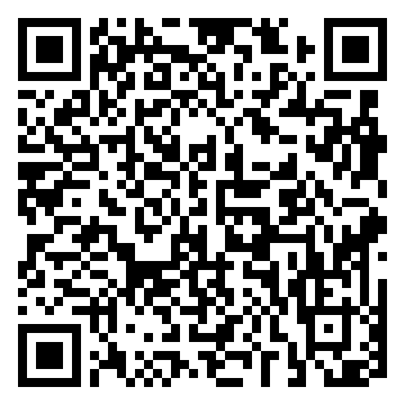 kod QR z danymi kontaktowymi 27317121800000