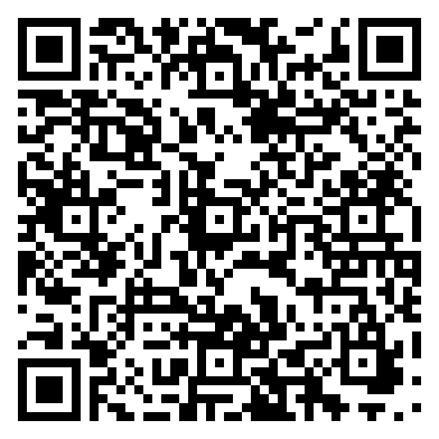 kod QR z danymi kontaktowymi 07000712800000