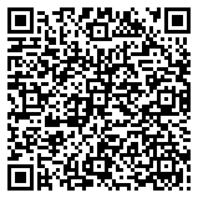 kod QR z danymi kontaktowymi 38041809600000