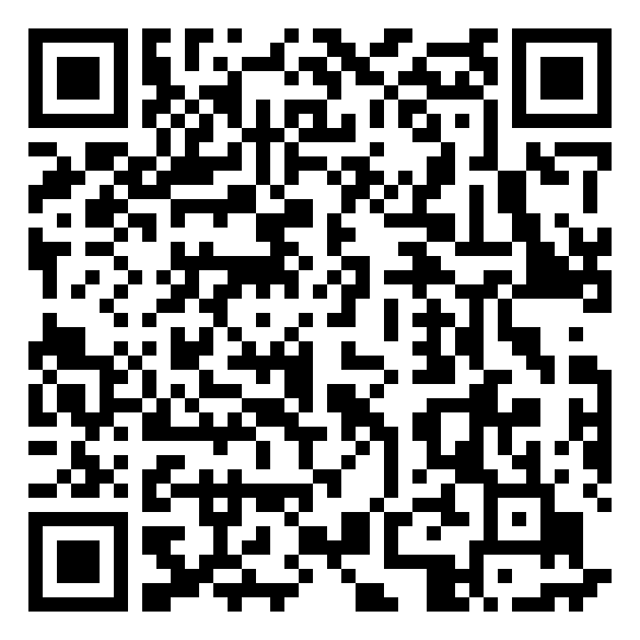 kod QR z danymi kontaktowymi 52556519300000