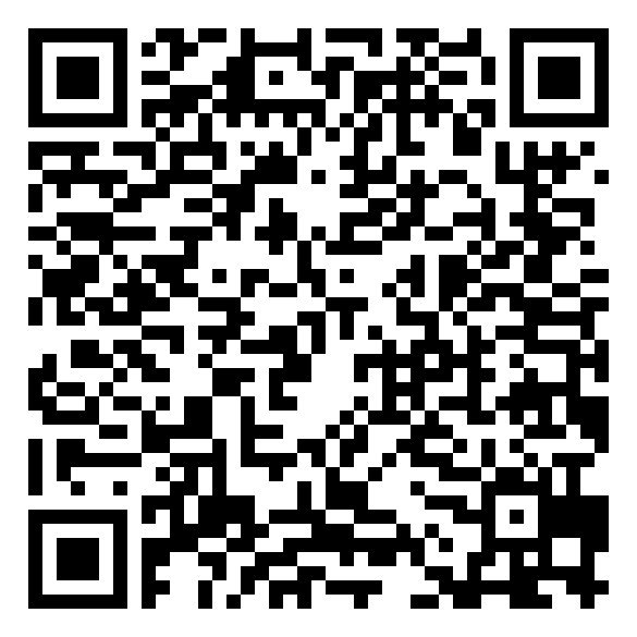 kod QR z danymi kontaktowymi 38598214000000