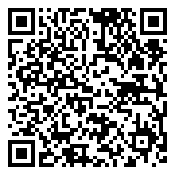 kod QR z danymi kontaktowymi 52352579800000
