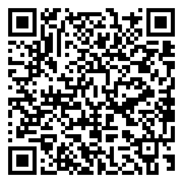 kod QR z danymi kontaktowymi 54148061000000