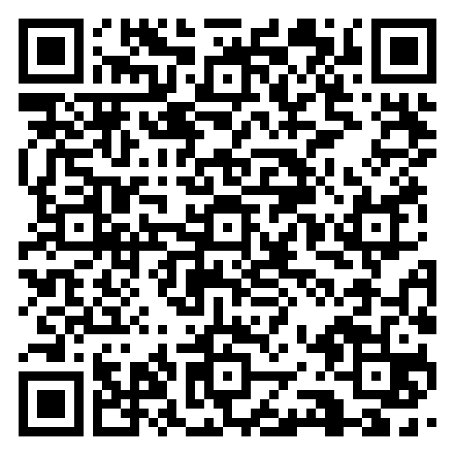 kod QR z danymi kontaktowymi 38231494600000