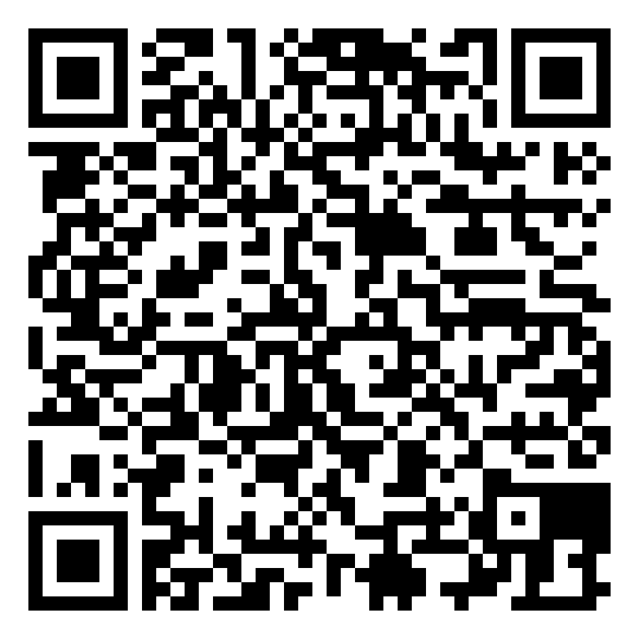 kod QR z danymi kontaktowymi 53239990600000