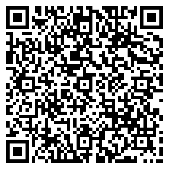 BETBUD Zakład Budowlano-Produkcyjny Piotr Nosek kod QR z danymi kontaktowymi kod QR z danymi kontaktowymi 12002219300000
