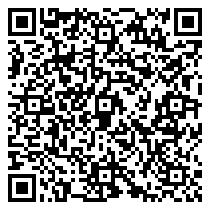 kod QR z danymi kontaktowymi 38638197400000