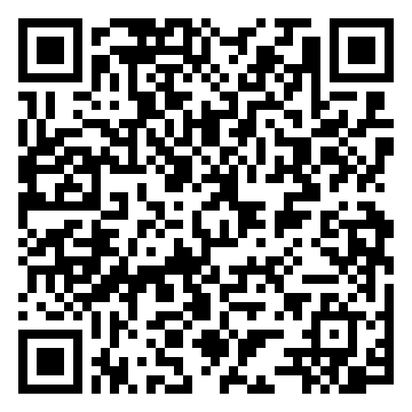 kod QR z danymi kontaktowymi 38581916700000