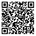 kod QR z danymi kontaktowymi 52042190500000