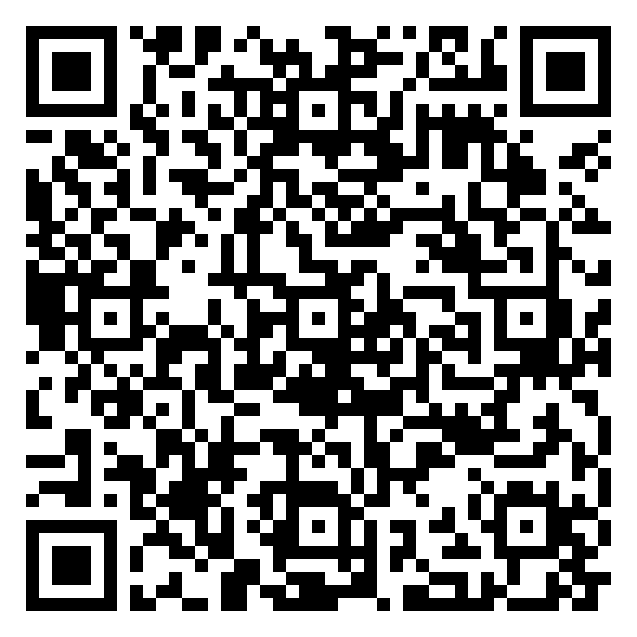 kod QR z danymi kontaktowymi 38424265900000