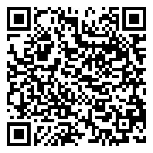 kod QR z danymi kontaktowymi 36870558600000