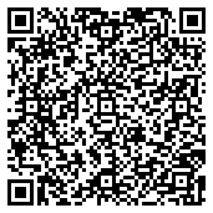 kod QR z danymi kontaktowymi 38690652000000