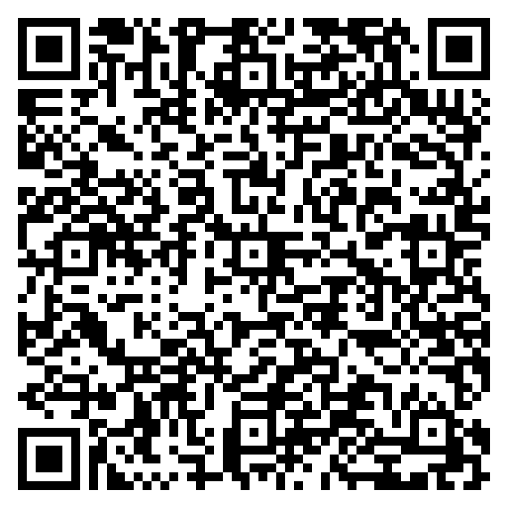 kod QR z danymi kontaktowymi 36736763800000