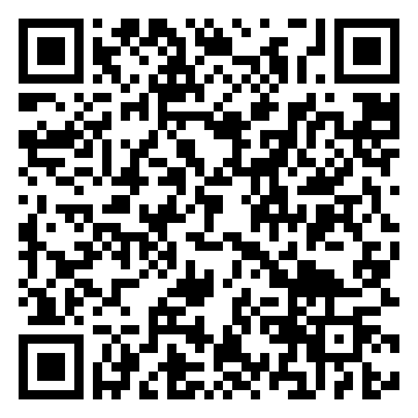 kod QR z danymi kontaktowymi 24020270000000
