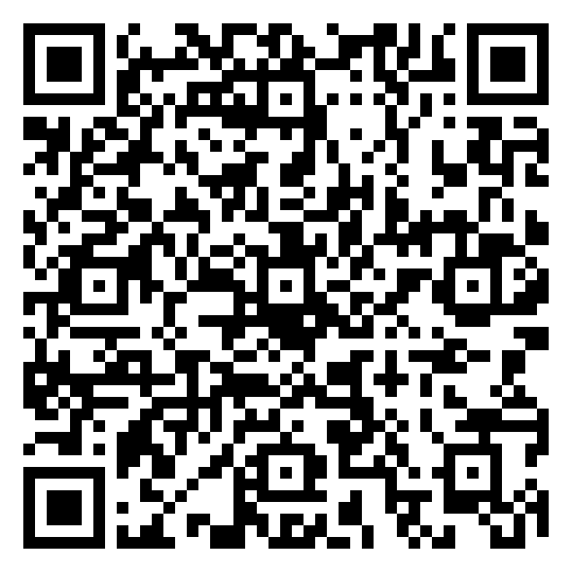 kod QR z danymi kontaktowymi 52011738900000