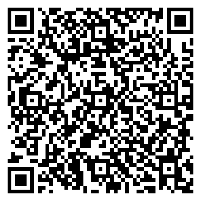 kod QR z danymi kontaktowymi 36211874100000