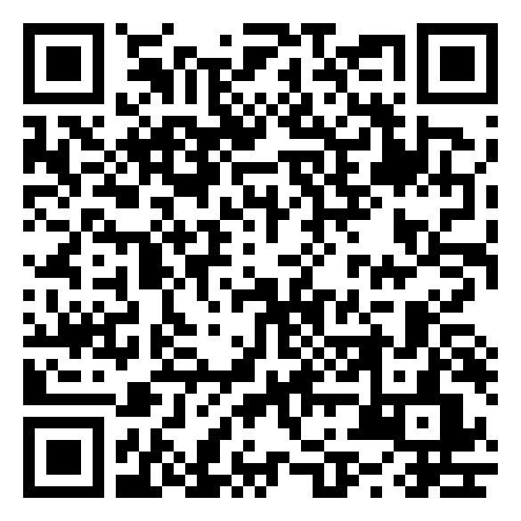 kod QR z danymi kontaktowymi 36100283500000
